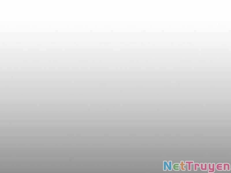 đọc truyện Tôi Là Người Chơi Leo Tháp Một Mình Chương 108 ảnh 188 tại Giả Dược
