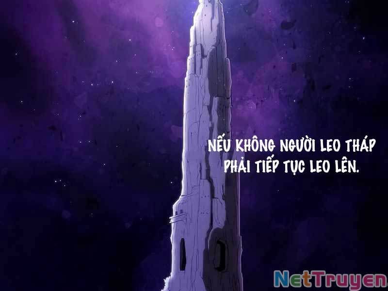 đọc truyện Tôi Là Người Chơi Leo Tháp Một Mình Chương 108 ảnh 20 tại Giả Dược