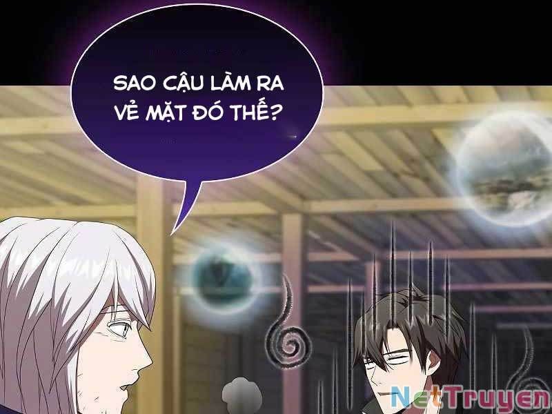 đọc truyện Tôi Là Người Chơi Leo Tháp Một Mình Chương 108 ảnh 192 tại Giả Dược