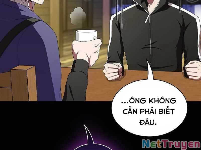 đọc truyện Tôi Là Người Chơi Leo Tháp Một Mình Chương 108 ảnh 193 tại Giả Dược