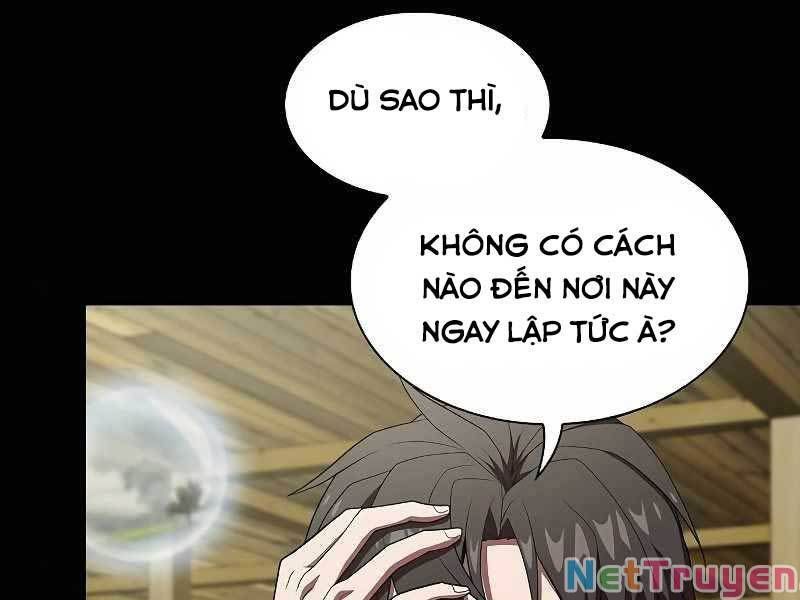 đọc truyện Tôi Là Người Chơi Leo Tháp Một Mình Chương 108 ảnh 195 tại Giả Dược