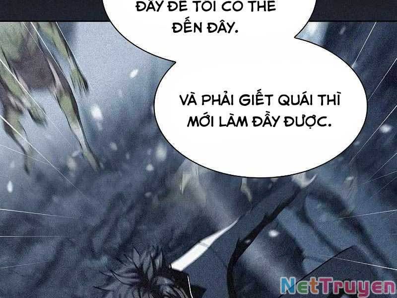 đọc truyện Tôi Là Người Chơi Leo Tháp Một Mình Chương 108 ảnh 198 tại Giả Dược