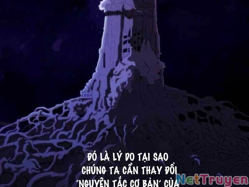 đọc truyện Tôi Là Người Chơi Leo Tháp Một Mình Chương 108 ảnh 21 tại Giả Dược