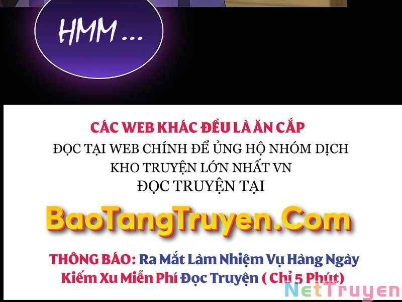 đọc truyện Tôi Là Người Chơi Leo Tháp Một Mình Chương 108 ảnh 202 tại Giả Dược