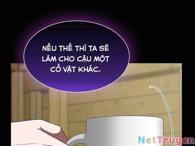 đọc truyện Tôi Là Người Chơi Leo Tháp Một Mình Chương 108 ảnh 203 tại Giả Dược