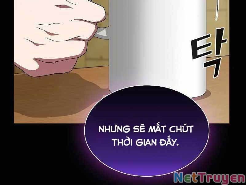 đọc truyện Tôi Là Người Chơi Leo Tháp Một Mình Chương 108 ảnh 204 tại Giả Dược