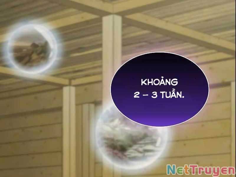 đọc truyện Tôi Là Người Chơi Leo Tháp Một Mình Chương 108 ảnh 206 tại Giả Dược
