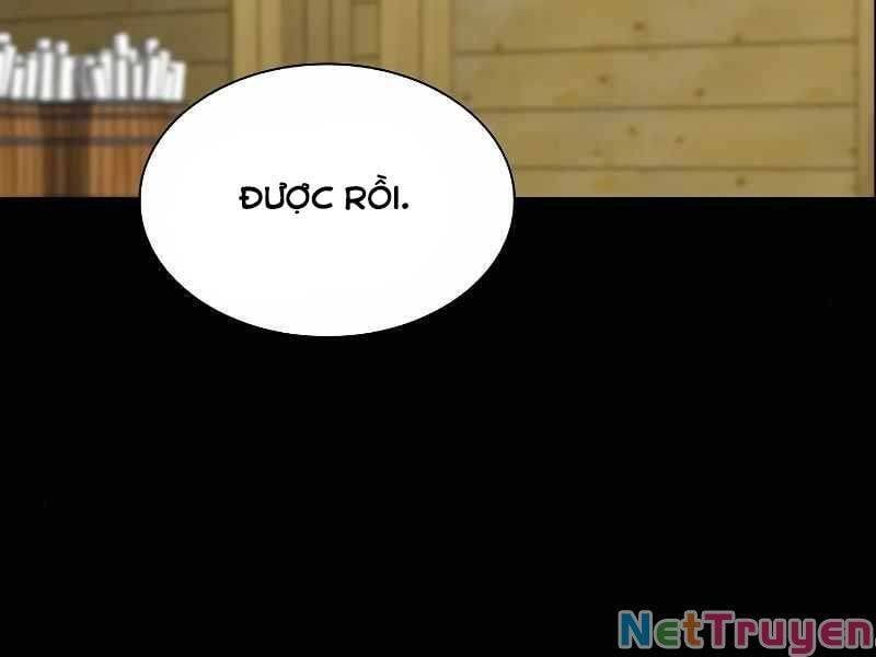 đọc truyện Tôi Là Người Chơi Leo Tháp Một Mình Chương 108 ảnh 207 tại Giả Dược
