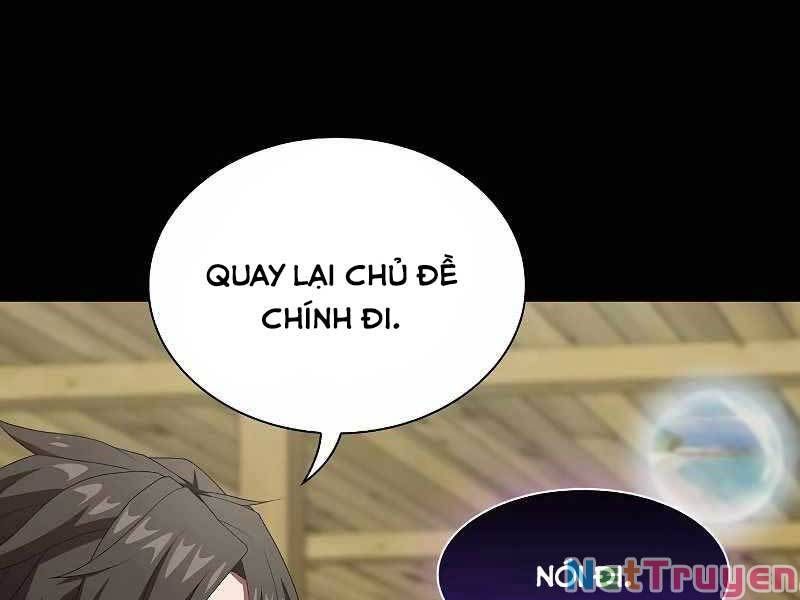 đọc truyện Tôi Là Người Chơi Leo Tháp Một Mình Chương 108 ảnh 208 tại Giả Dược