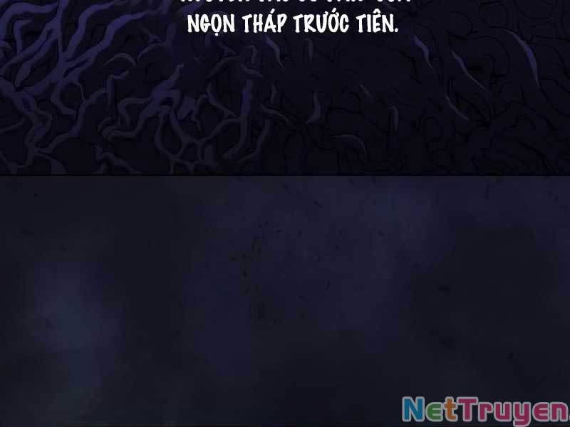 đọc truyện Tôi Là Người Chơi Leo Tháp Một Mình Chương 108 ảnh 22 tại Giả Dược