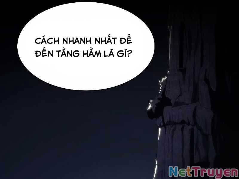đọc truyện Tôi Là Người Chơi Leo Tháp Một Mình Chương 108 ảnh 211 tại Giả Dược