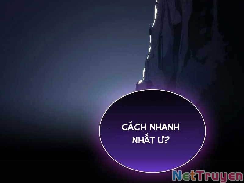 đọc truyện Tôi Là Người Chơi Leo Tháp Một Mình Chương 108 ảnh 212 tại Giả Dược