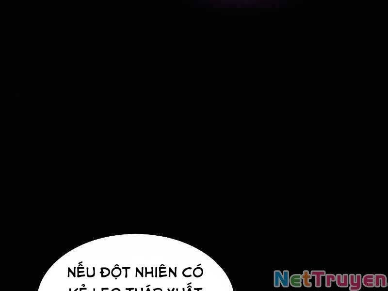 đọc truyện Tôi Là Người Chơi Leo Tháp Một Mình Chương 108 ảnh 213 tại Giả Dược