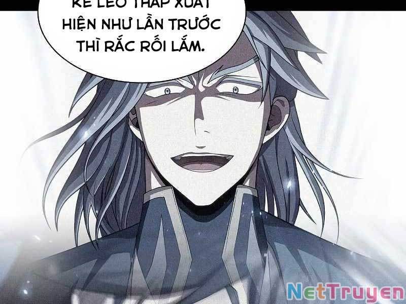 đọc truyện Tôi Là Người Chơi Leo Tháp Một Mình Chương 108 ảnh 214 tại Giả Dược
