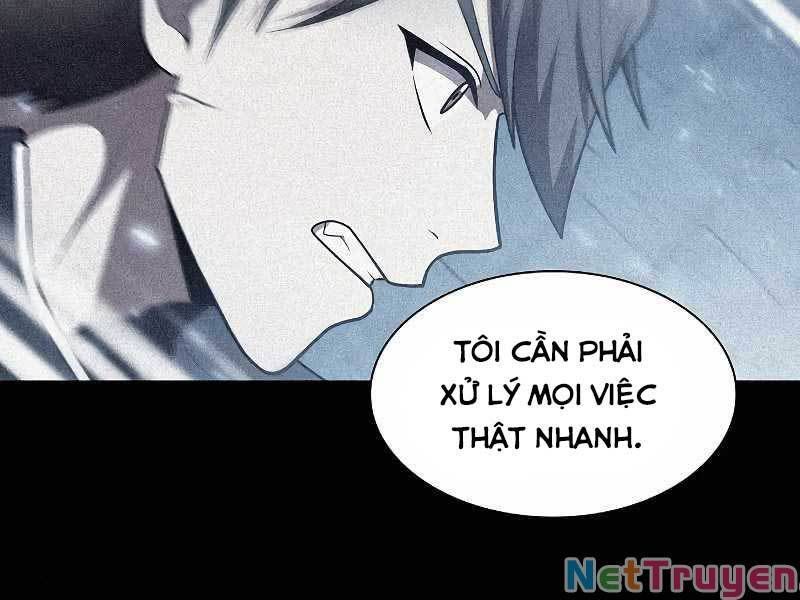 đọc truyện Tôi Là Người Chơi Leo Tháp Một Mình Chương 108 ảnh 215 tại Giả Dược