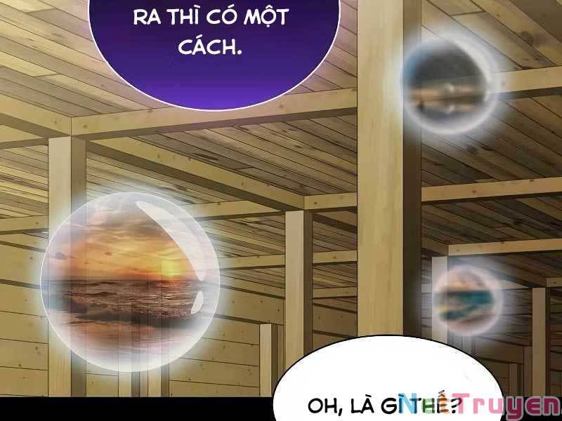đọc truyện Tôi Là Người Chơi Leo Tháp Một Mình Chương 108 ảnh 217 tại Giả Dược