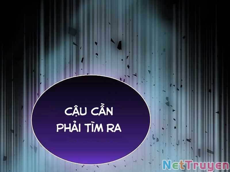 đọc truyện Tôi Là Người Chơi Leo Tháp Một Mình Chương 108 ảnh 219 tại Giả Dược