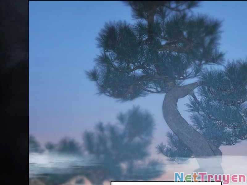 đọc truyện Tôi Là Người Chơi Leo Tháp Một Mình Chương 108 ảnh 23 tại Giả Dược