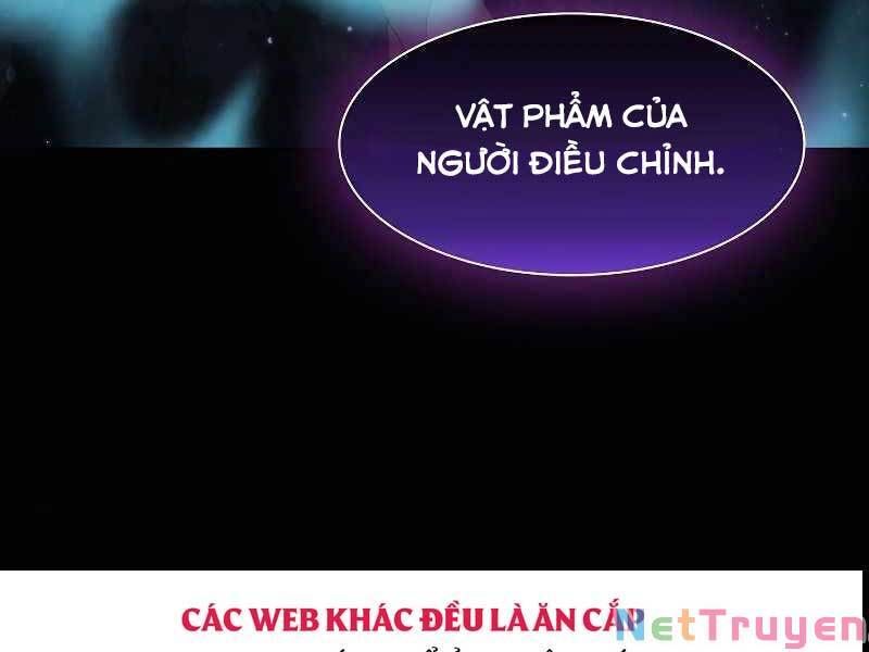 đọc truyện Tôi Là Người Chơi Leo Tháp Một Mình Chương 108 ảnh 222 tại Giả Dược