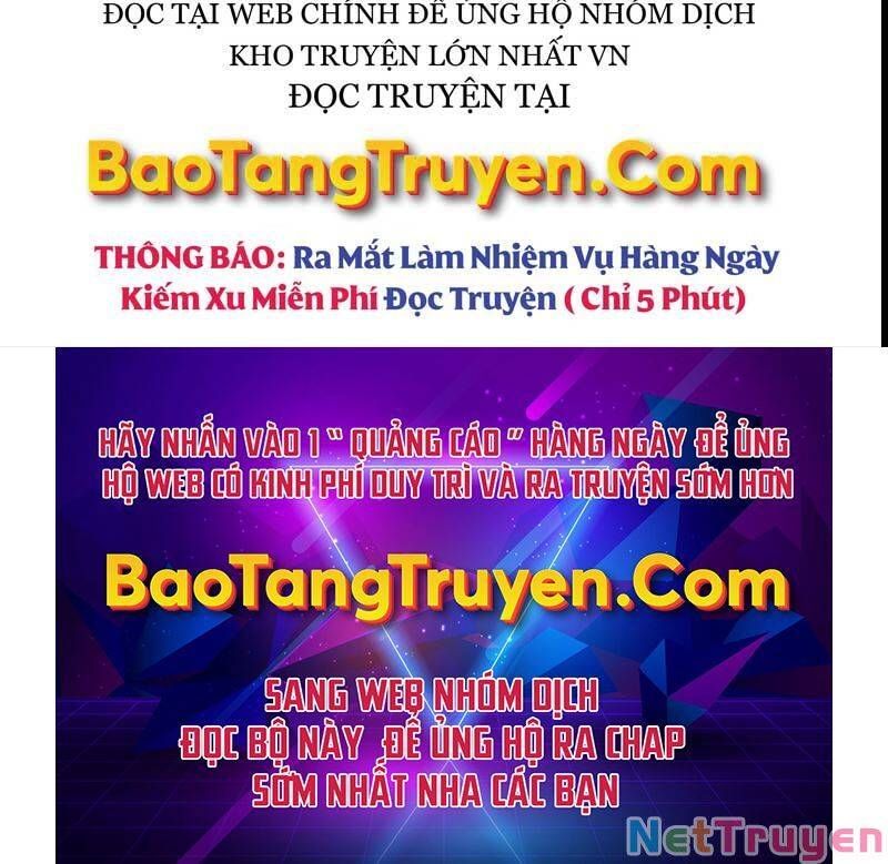 đọc truyện Tôi Là Người Chơi Leo Tháp Một Mình Chương 108 ảnh 223 tại Giả Dược