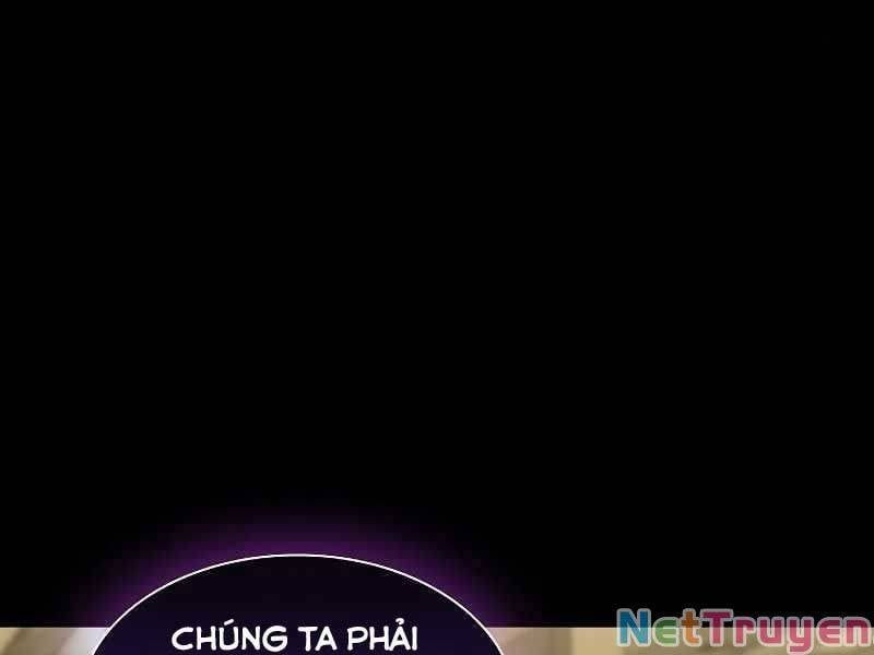 đọc truyện Tôi Là Người Chơi Leo Tháp Một Mình Chương 108 ảnh 28 tại Giả Dược
