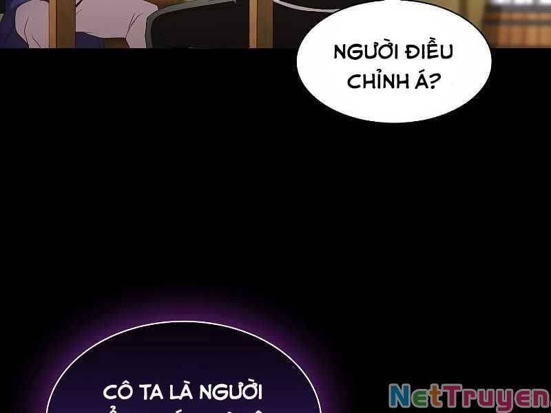 đọc truyện Tôi Là Người Chơi Leo Tháp Một Mình Chương 108 ảnh 30 tại Giả Dược