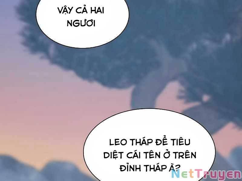 đọc truyện Tôi Là Người Chơi Leo Tháp Một Mình Chương 108 ảnh 4 tại Giả Dược