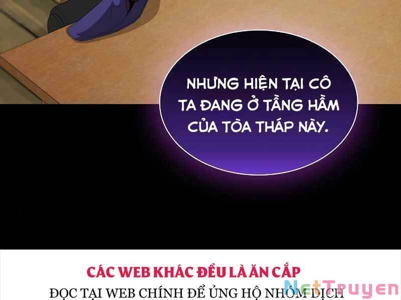 đọc truyện Tôi Là Người Chơi Leo Tháp Một Mình Chương 108 ảnh 32 tại Giả Dược