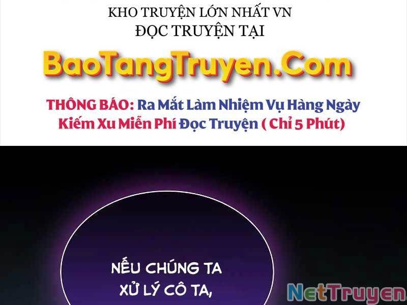 đọc truyện Tôi Là Người Chơi Leo Tháp Một Mình Chương 108 ảnh 33 tại Giả Dược