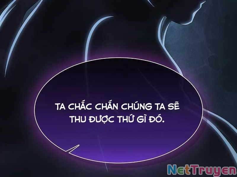 đọc truyện Tôi Là Người Chơi Leo Tháp Một Mình Chương 108 ảnh 35 tại Giả Dược