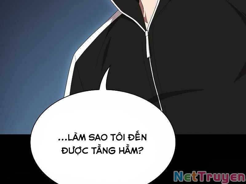 đọc truyện Tôi Là Người Chơi Leo Tháp Một Mình Chương 108 ảnh 37 tại Giả Dược
