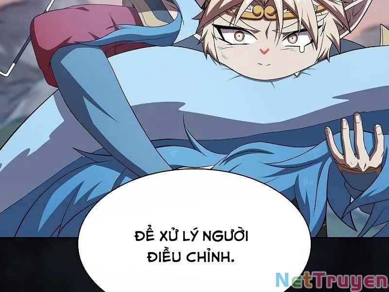 đọc truyện Tôi Là Người Chơi Leo Tháp Một Mình Chương 108 ảnh 42 tại Giả Dược