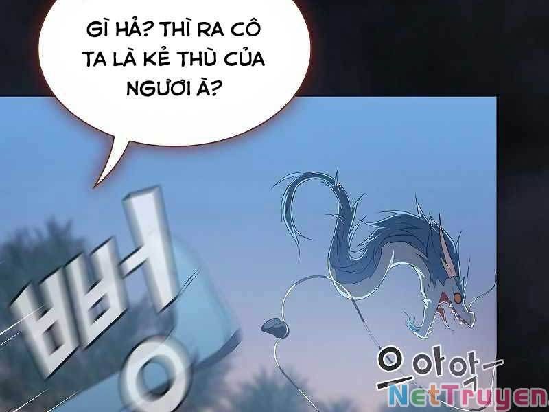đọc truyện Tôi Là Người Chơi Leo Tháp Một Mình Chương 108 ảnh 44 tại Giả Dược
