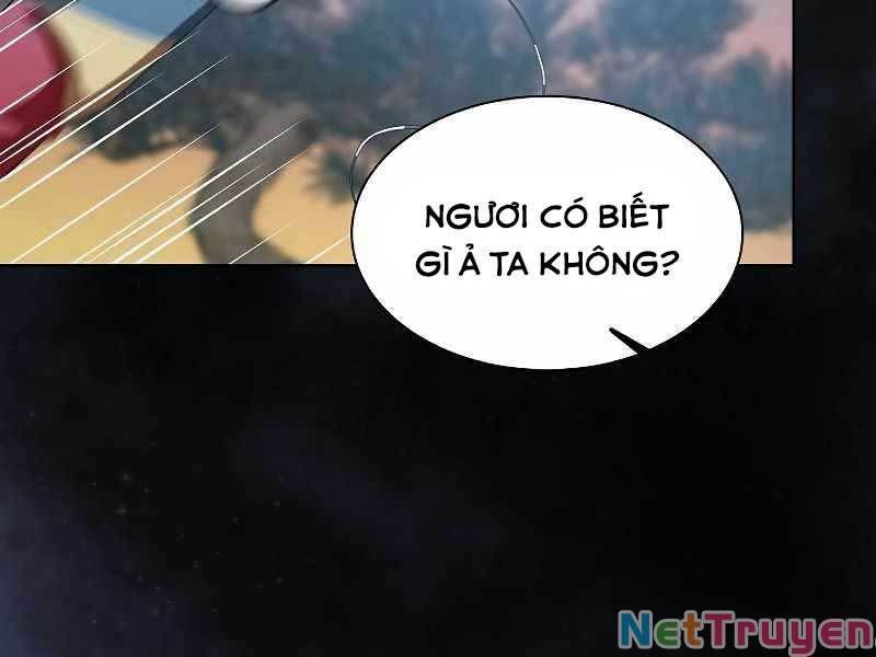đọc truyện Tôi Là Người Chơi Leo Tháp Một Mình Chương 108 ảnh 45 tại Giả Dược