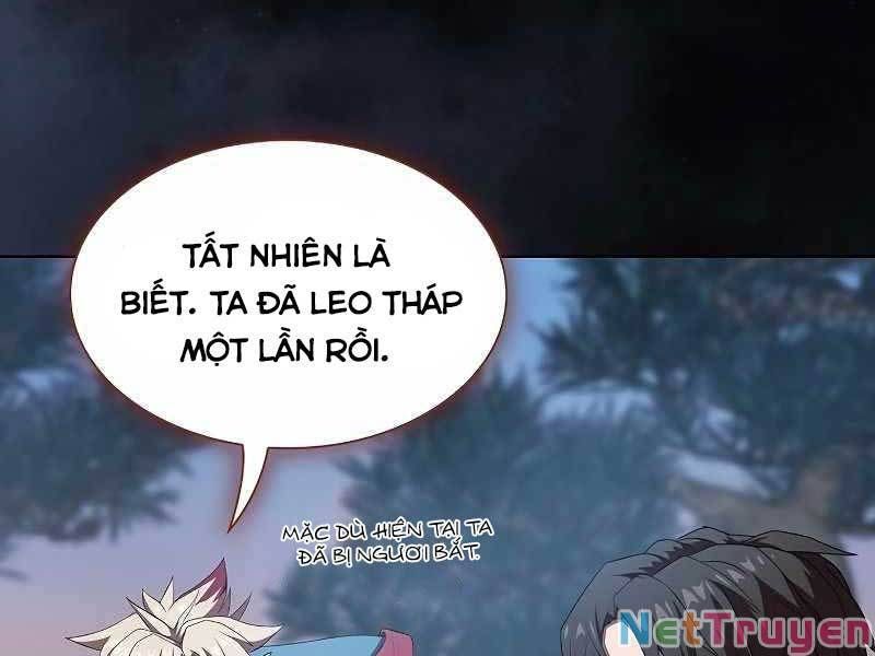 đọc truyện Tôi Là Người Chơi Leo Tháp Một Mình Chương 108 ảnh 46 tại Giả Dược