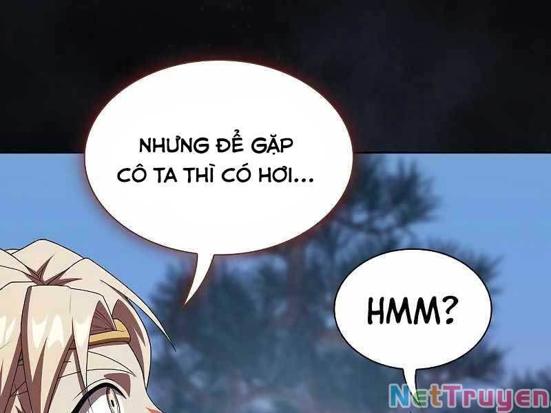 đọc truyện Tôi Là Người Chơi Leo Tháp Một Mình Chương 108 ảnh 51 tại Giả Dược