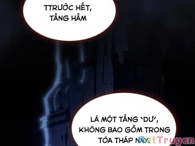 đọc truyện Tôi Là Người Chơi Leo Tháp Một Mình Chương 108 ảnh 56 tại Giả Dược