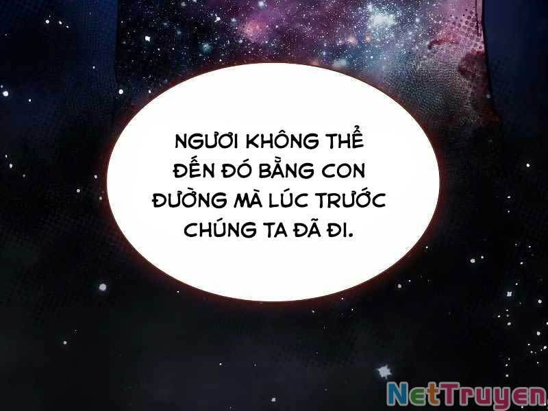 đọc truyện Tôi Là Người Chơi Leo Tháp Một Mình Chương 108 ảnh 58 tại Giả Dược