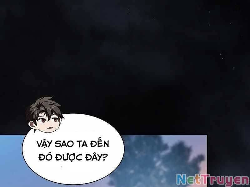 đọc truyện Tôi Là Người Chơi Leo Tháp Một Mình Chương 108 ảnh 59 tại Giả Dược