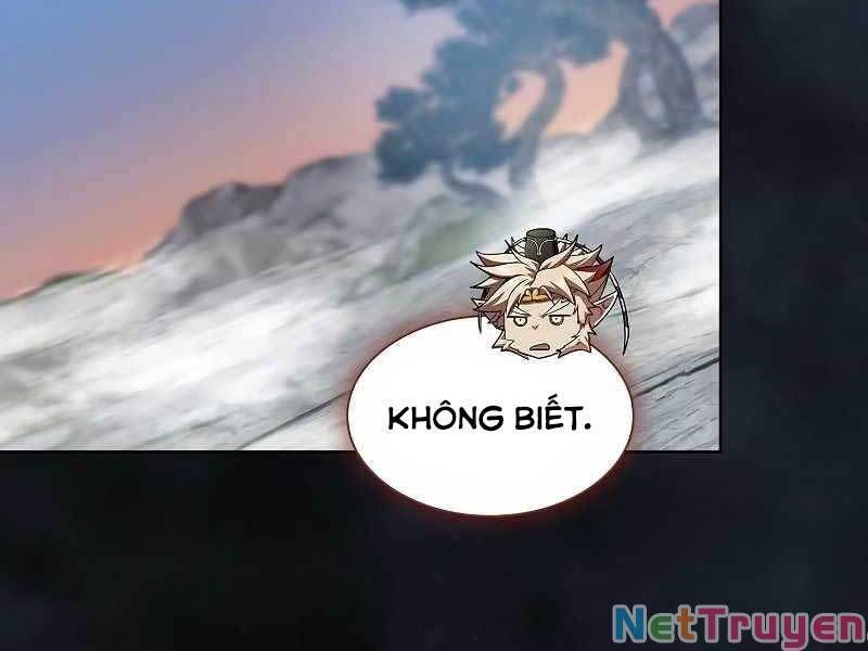 đọc truyện Tôi Là Người Chơi Leo Tháp Một Mình Chương 108 ảnh 60 tại Giả Dược