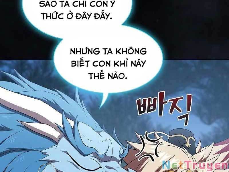 đọc truyện Tôi Là Người Chơi Leo Tháp Một Mình Chương 108 ảnh 7 tại Giả Dược
