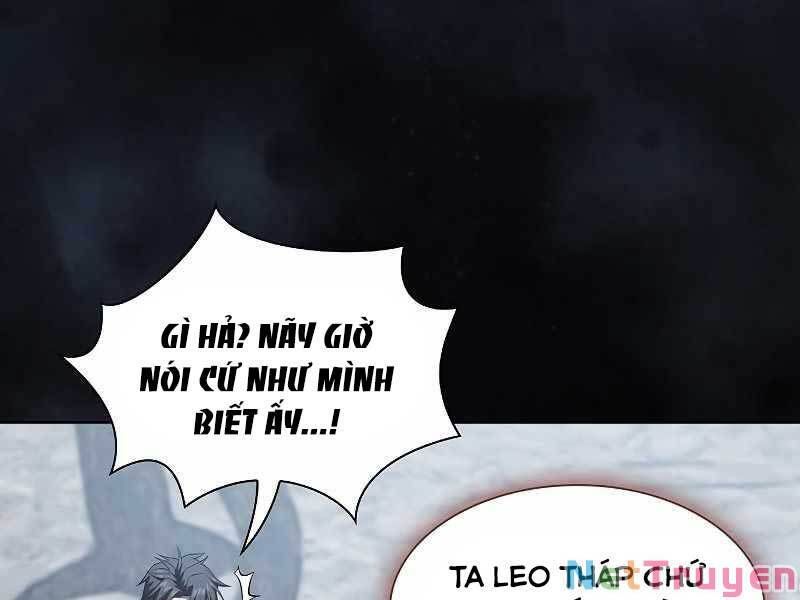 đọc truyện Tôi Là Người Chơi Leo Tháp Một Mình Chương 108 ảnh 61 tại Giả Dược