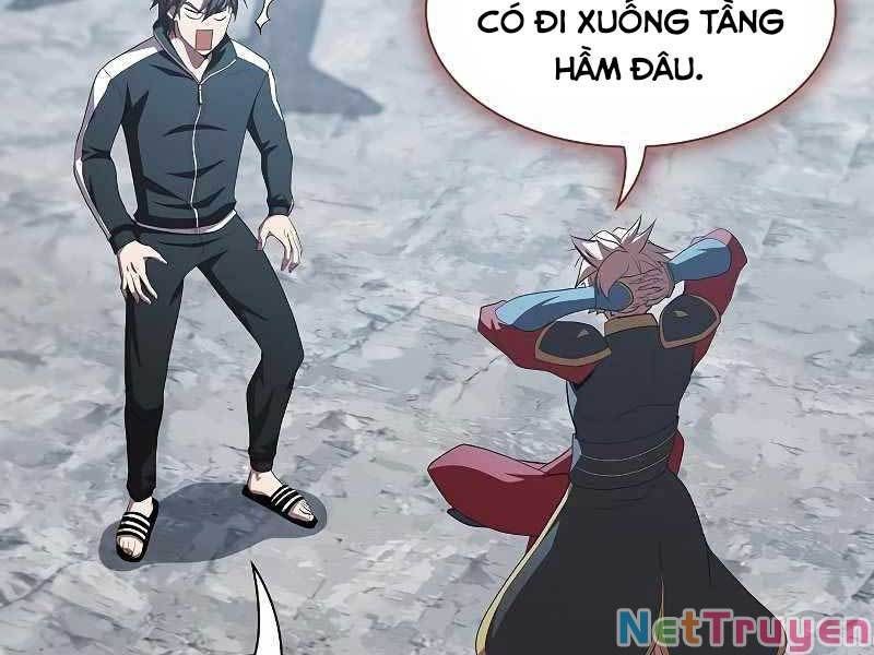 đọc truyện Tôi Là Người Chơi Leo Tháp Một Mình Chương 108 ảnh 62 tại Giả Dược