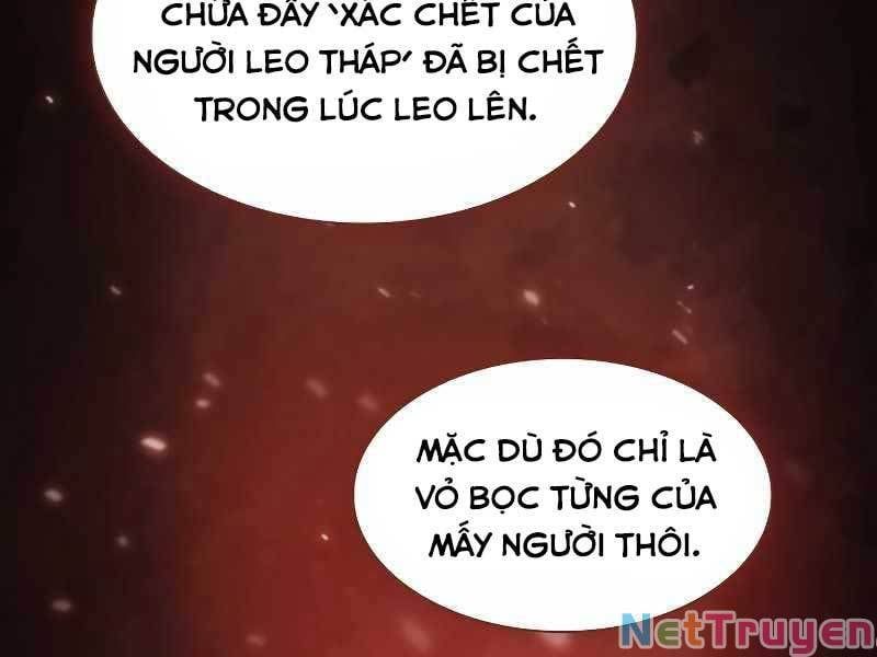 đọc truyện Tôi Là Người Chơi Leo Tháp Một Mình Chương 108 ảnh 67 tại Giả Dược