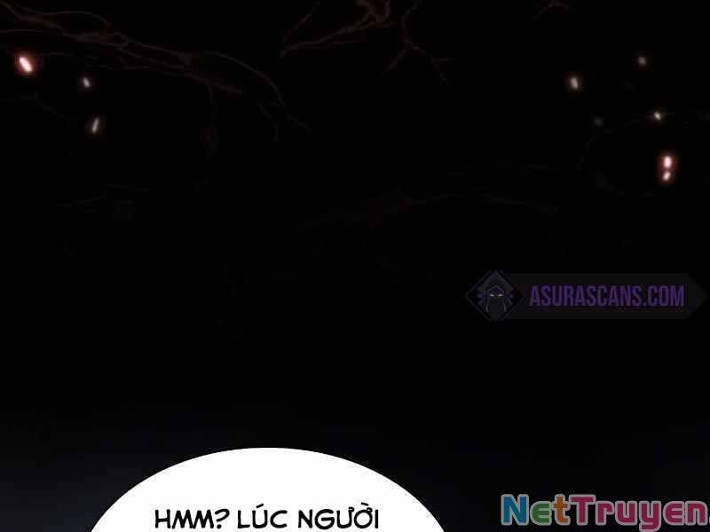 đọc truyện Tôi Là Người Chơi Leo Tháp Một Mình Chương 108 ảnh 69 tại Giả Dược