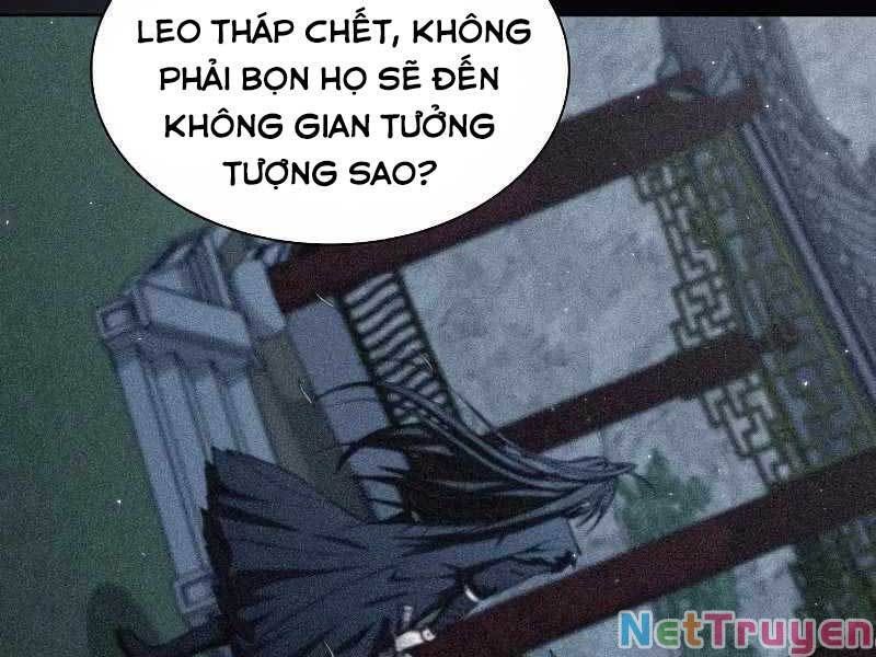 đọc truyện Tôi Là Người Chơi Leo Tháp Một Mình Chương 108 ảnh 70 tại Giả Dược