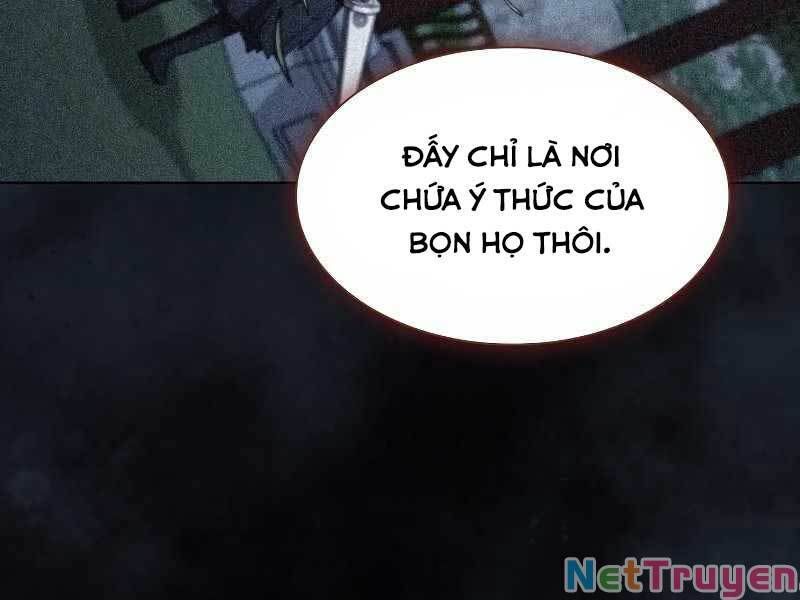 đọc truyện Tôi Là Người Chơi Leo Tháp Một Mình Chương 108 ảnh 71 tại Giả Dược