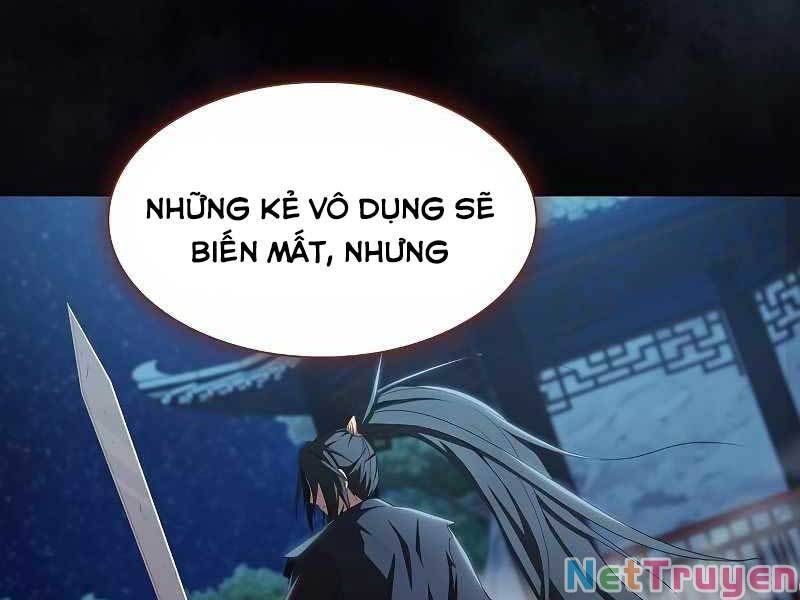 đọc truyện Tôi Là Người Chơi Leo Tháp Một Mình Chương 108 ảnh 72 tại Giả Dược