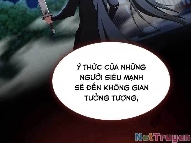 đọc truyện Tôi Là Người Chơi Leo Tháp Một Mình Chương 108 ảnh 73 tại Giả Dược