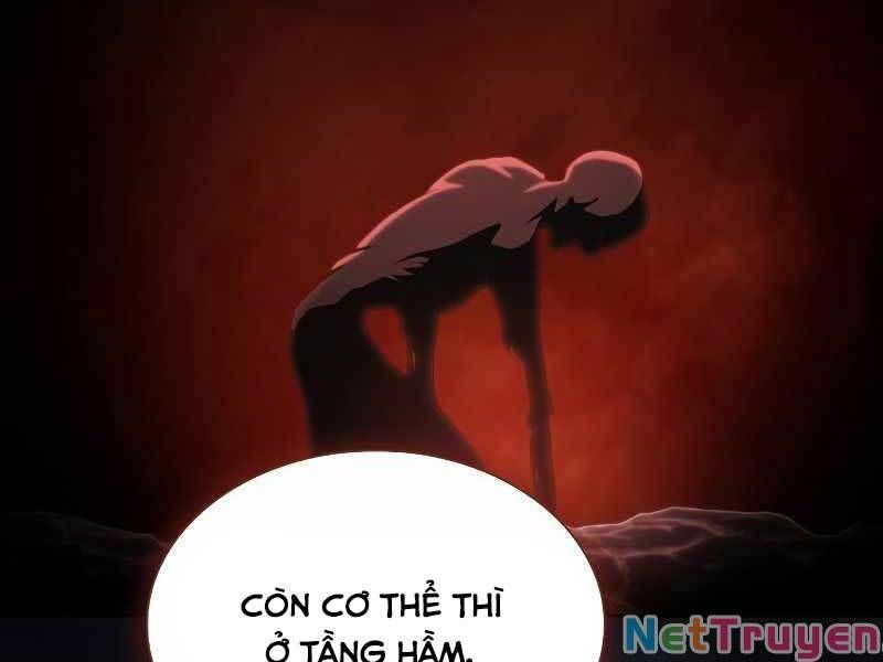 đọc truyện Tôi Là Người Chơi Leo Tháp Một Mình Chương 108 ảnh 74 tại Giả Dược